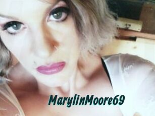 MarylinMoore69