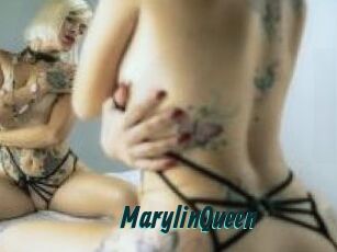 MarylinQueen