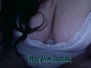 Marylin_Sanchez