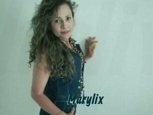 Marylix