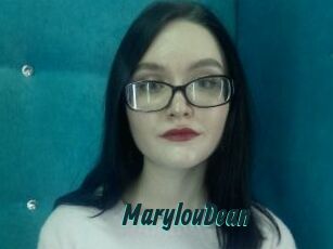 MarylouDean