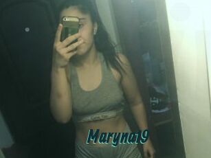 Maryna19