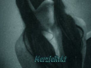 MarziaRekt