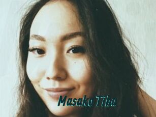 Masako_Tiba Lucy Live