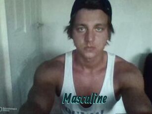 Mascaline