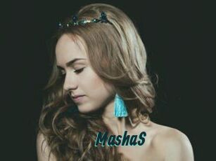 MashaS