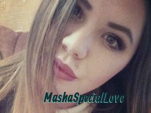 MashaSpecialLove_