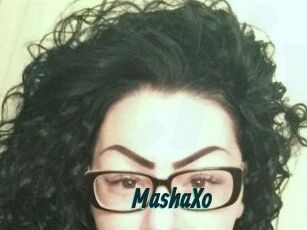 Masha_Xo