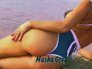 Masha_Grey