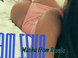 Masha_from_Russia Lucy Live