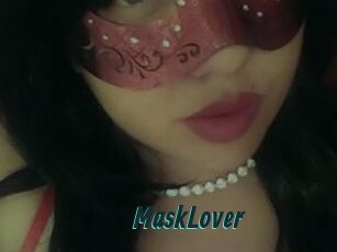 MaskLover