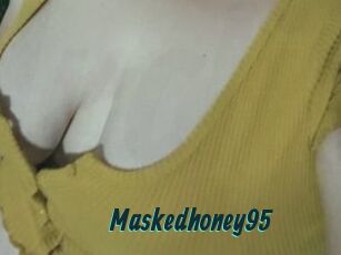 Maskedhoney95