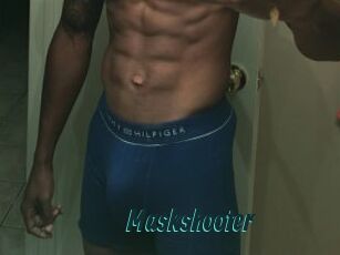 Maskshooter