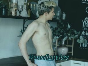 MasonDavvisss