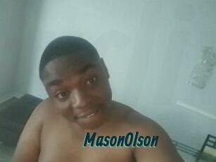 Mason_Olson