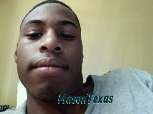 Mason_Texas