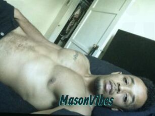 MasonVibes