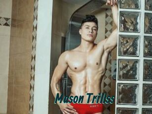 Mason_Trillss