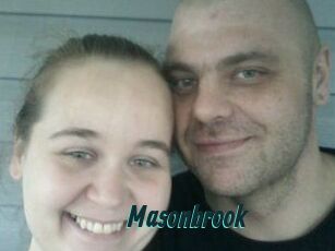 Masonbrook
