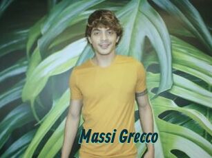 Massi_Grecco