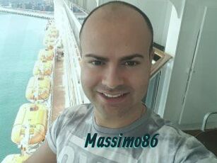 Massimo86
