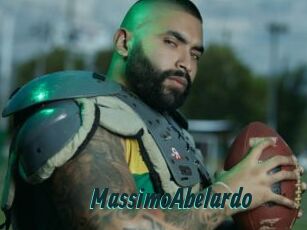 MassimoAbelardo