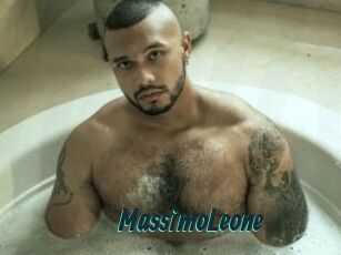 MassimoLeone