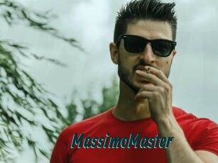 MassimoMaster