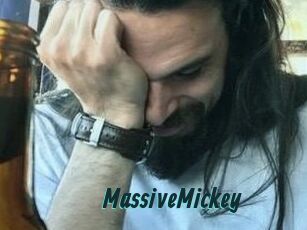 MassiveMickey