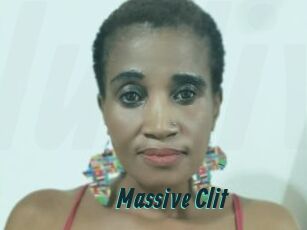 Massive_Clit