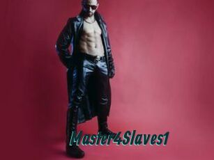 Master4Slaves1