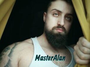 MasterAlan