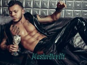 MasterDevil1