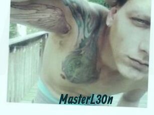 MasterL30n
