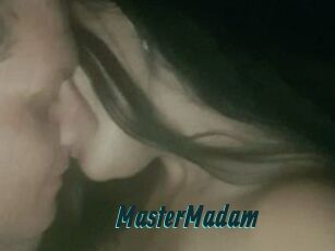 MasterMadam