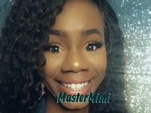 MasterMimi
