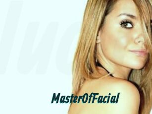 MasterOfFacial
