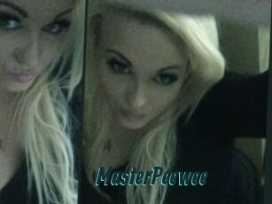 MasterPeewee