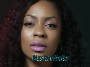 MasterWinter