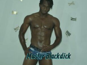 Master_Blackdick Lucy Live