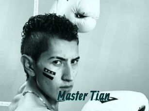 Master_Tian