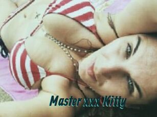 Master_xxx_Kitty