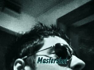Mastershot