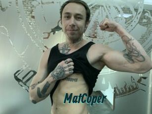 MatCoper