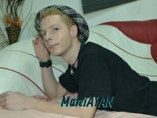 MateiAYAN