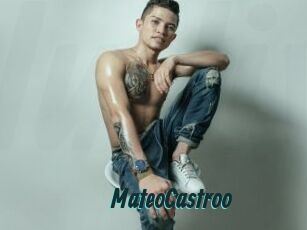 MateoCastroo