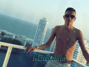 MateoCollins