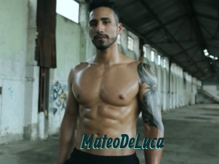 MateoDeLuca