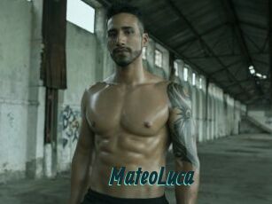 MateoLuca