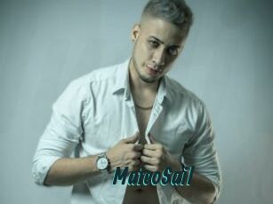 MateoSail